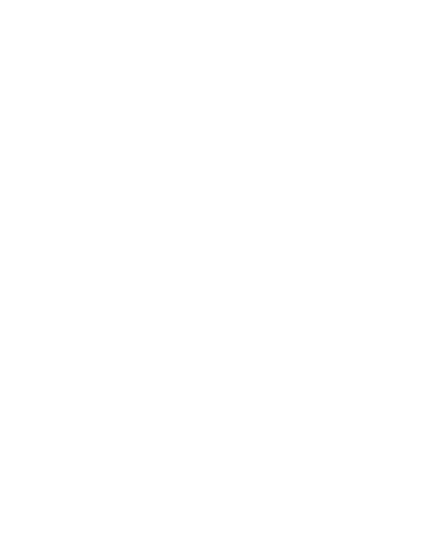 FNS Supply LLC
